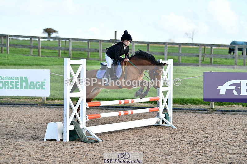 241026A-131240-01466 - SAT Cls 30 Stepping Stones 128+138