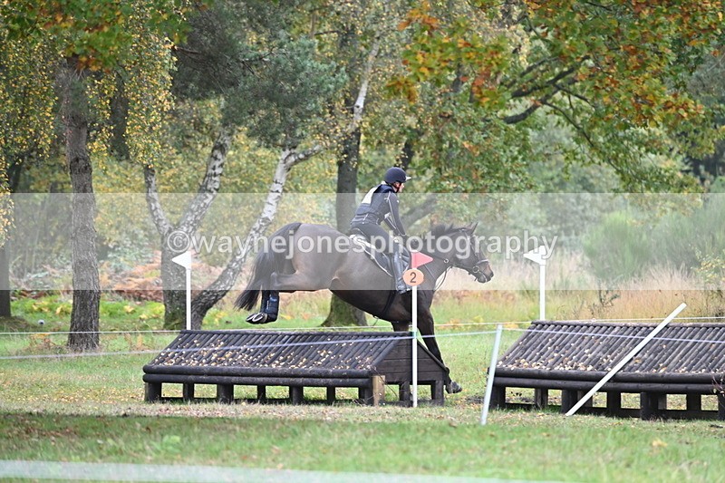 WJ6_3975 - 90cm Cam 1 Time 14:05 to 14:35