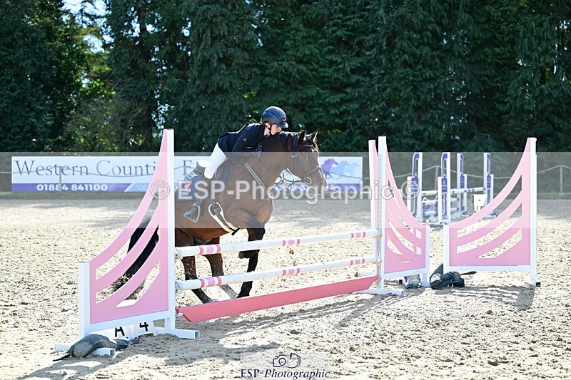 261004A-135615-02006 - 80-85cm