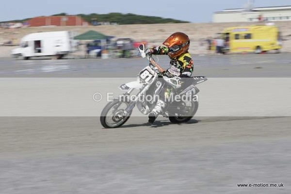 SR 250709 320 - Sand Racing 25/07/09