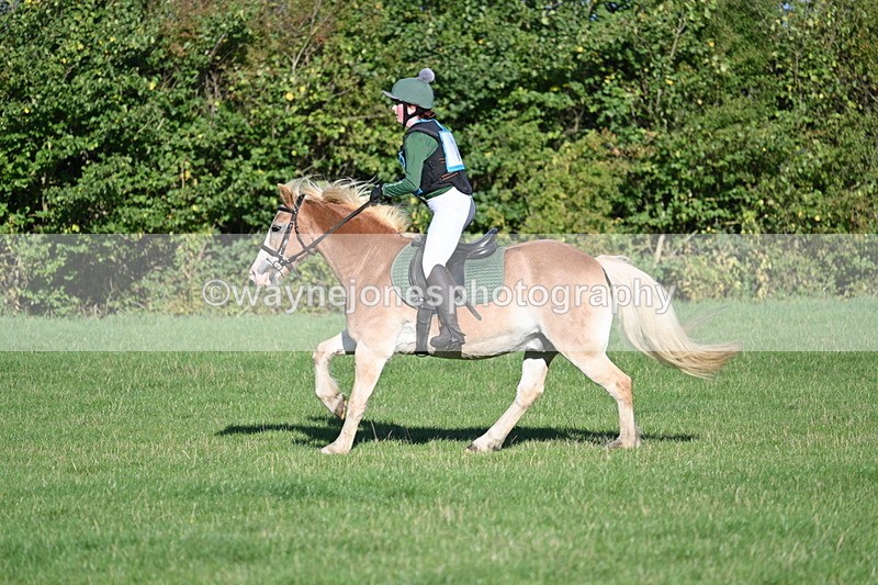 WJ7_7078 - Time 08:57 to 09:05