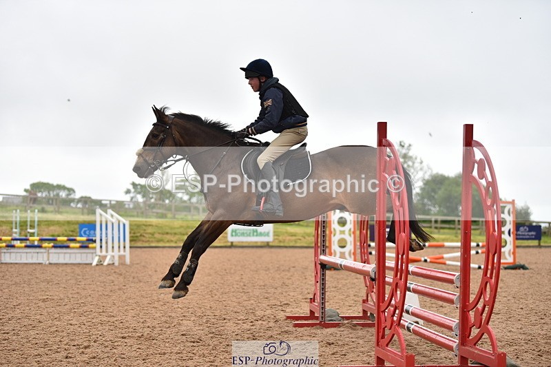 240528A-172924-00631 - 80cm