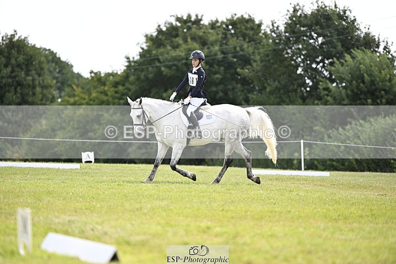 240824X-121906-26262 - D80 Section E and F 12.00 to 13.20