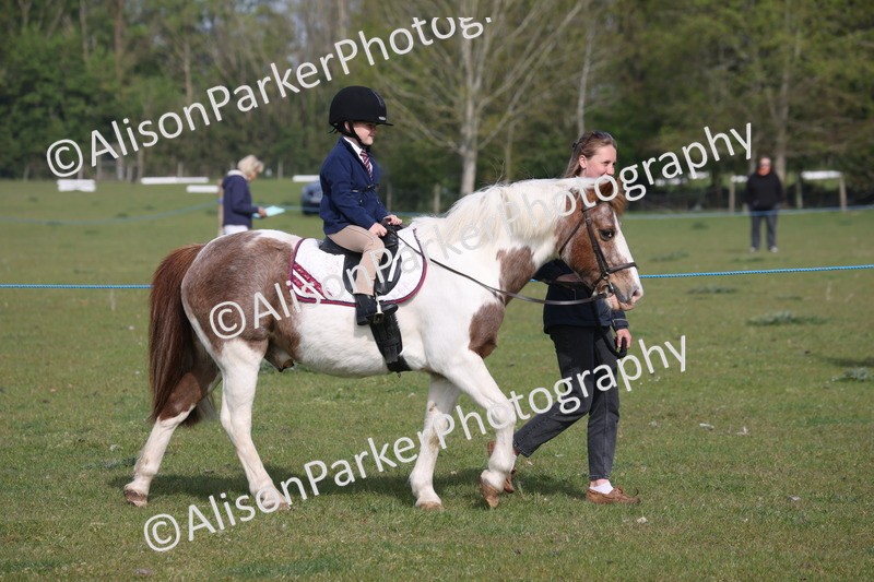 20260426-0286 - Class 30 - Tiny Tots Lead Rein