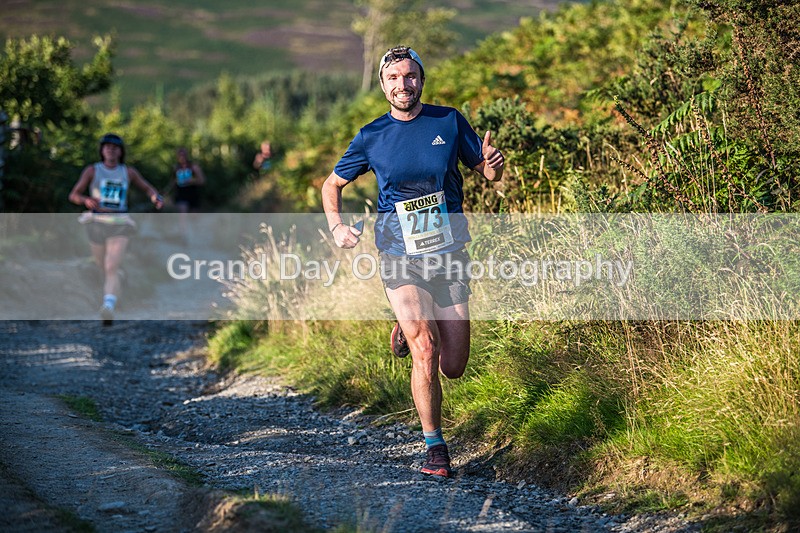 Latrigg-522 - Not Round Latrigg Race Wednesday 14th August 2024