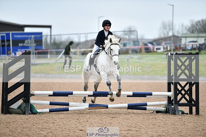 240128A-103630-00401 - Cls 12+13 Club and Schools 60cm