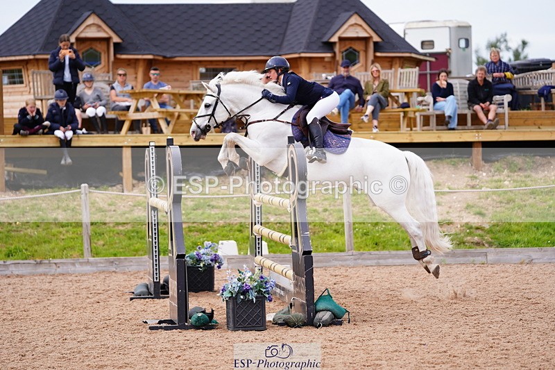 240630A-173246-15974 - Cls 26 Foxhunter 2nd Round