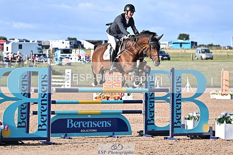 250801-184055-07892 - Cls 19 Nat 1.30