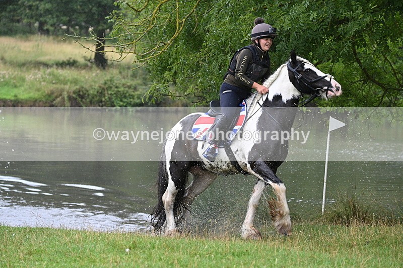 WJ7_8298 - Time at Water 11:24 to 11:52