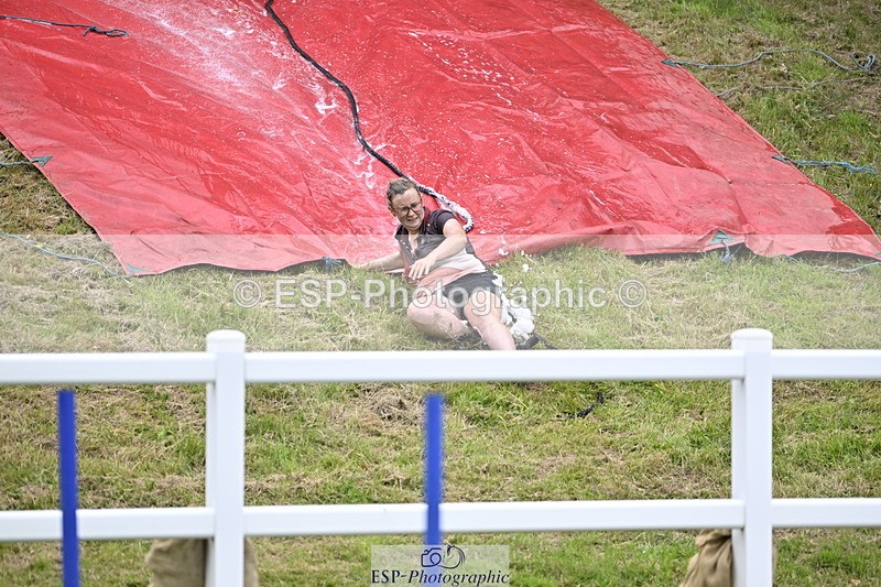 250613A-183009-03303 - Cls 7 Ride and Run