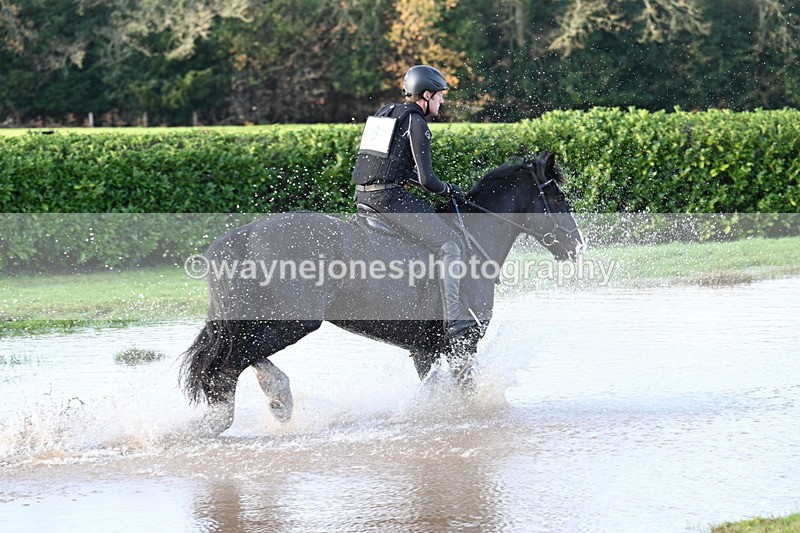 WJ7_8721 - Time 10:23 to 11:12