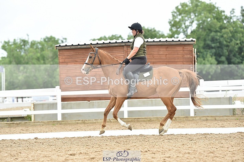 250622-112824-14319 - Quest Cls 25-30 Prelim Tests