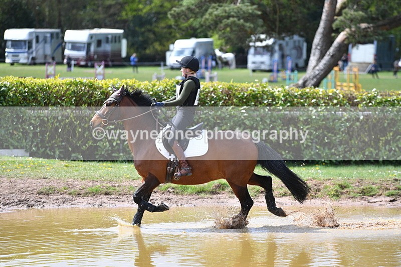 WJ5_2010 - Time 11:58 to 12:24