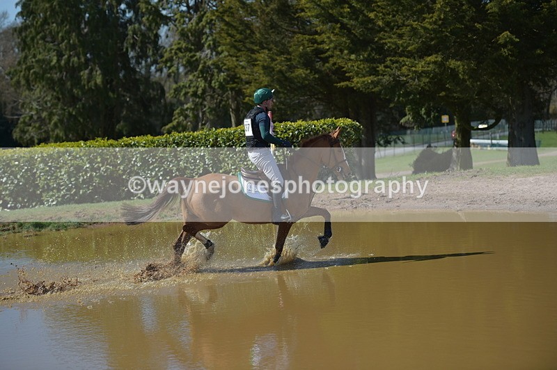 NGP_8379 - XC Time 13:35 to 13:40