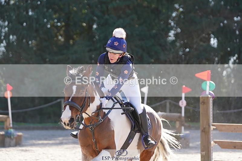 250316A-143448-01521 - Cls 03 90cm