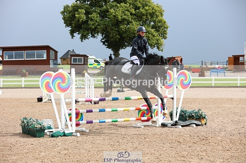 250913-131122-07078 - Cls 24 95cm Amateur Quali