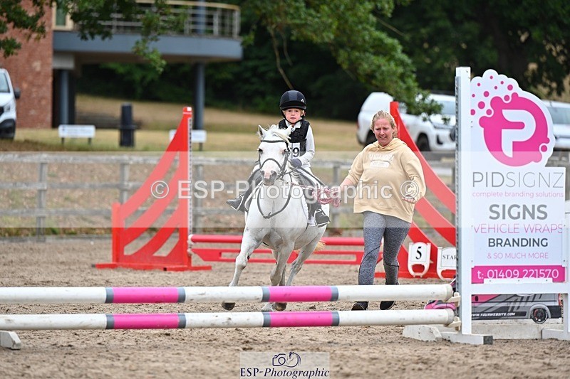 250820A-111025-02895 - Round 1, 10am to End