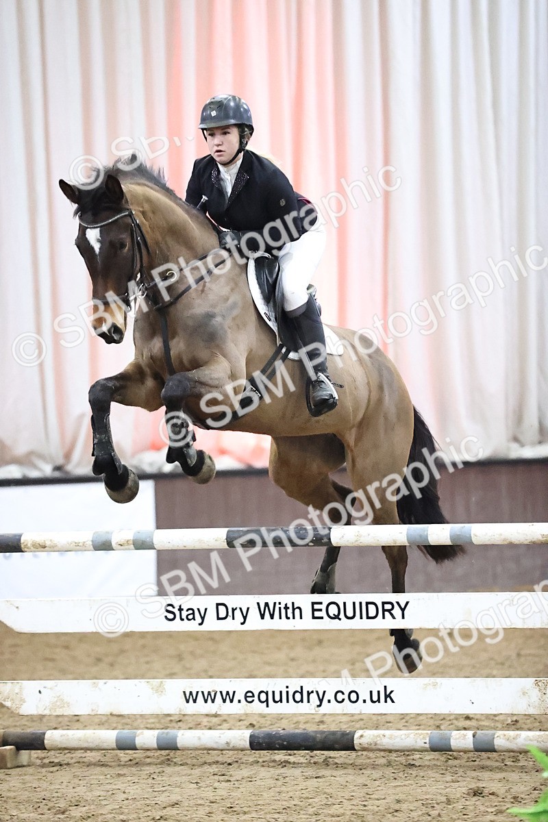 SBM_002474 - Class 9 - Senior Discovery - 1.00m
