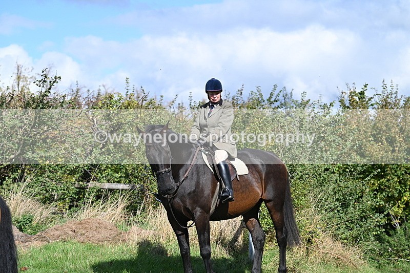WJ7_5118 - Meet