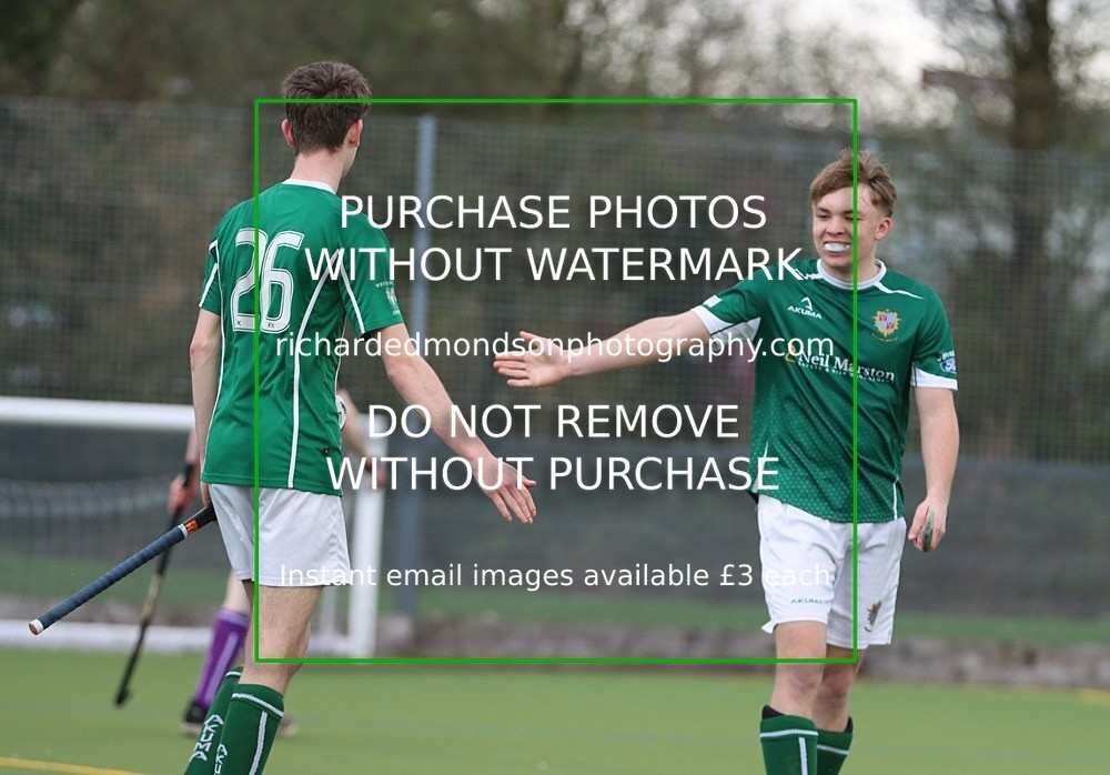 IMG_7193 - Kendal Mens 2nds vs Keswick 3rds (6/4/24)