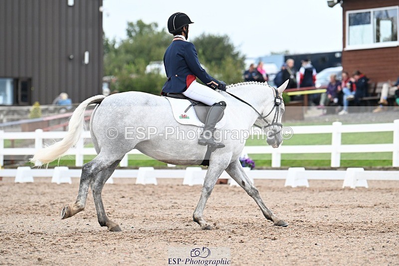 250907-121907-08295 - 010-Donna.HarrisKylah