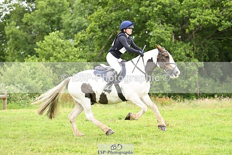 240630-154342-02766 - 712-Jodie_Howe-Bill.I.Am