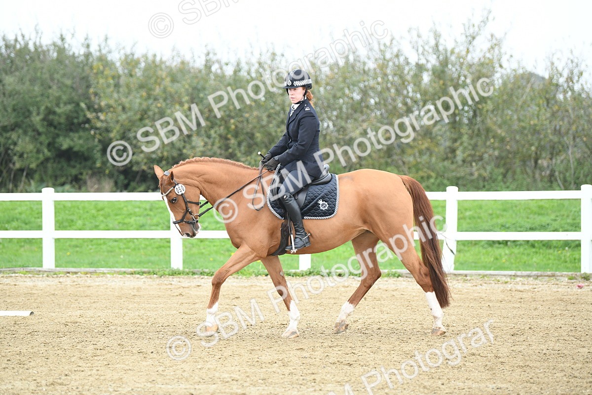 LAD_3698 - Novice Test 2