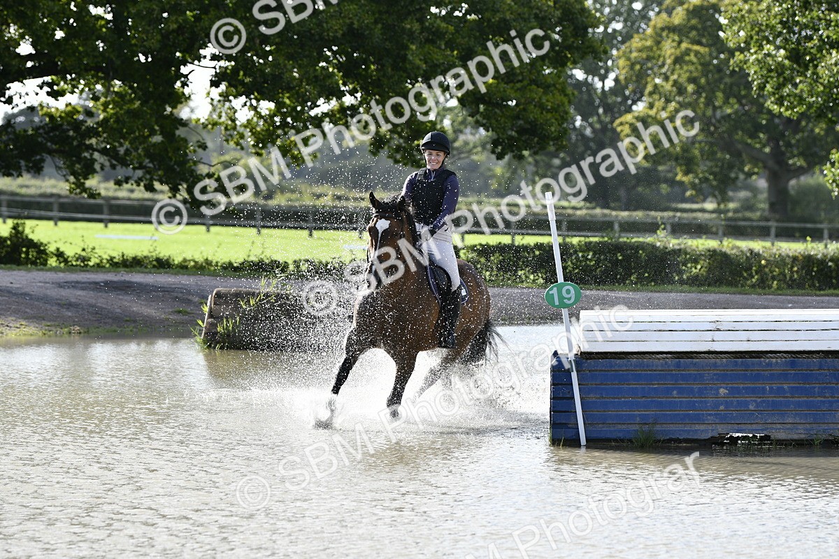 SBM_26202 - E10 - Eventers Challenge 70cm Championship