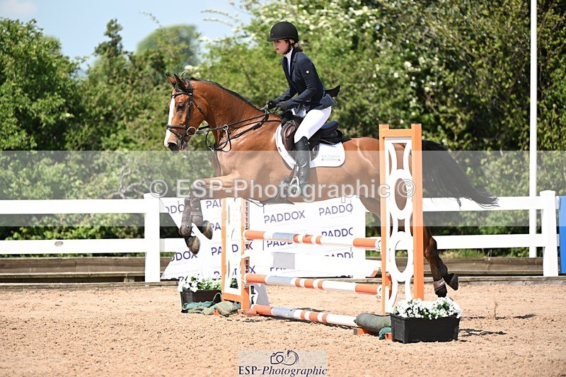 250510-121817-10595 - Cls 21 85cm Amateur Quali