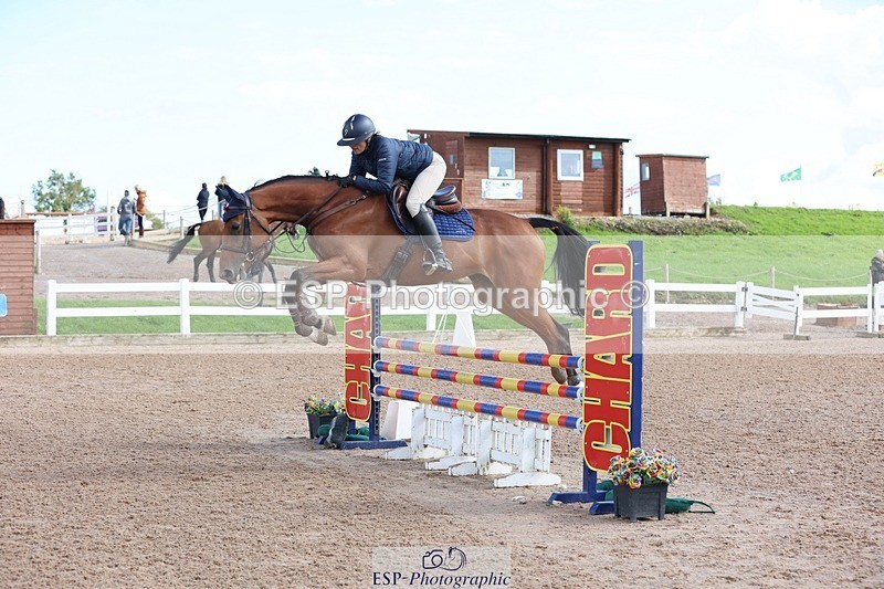 250913-143428-07397 - Cls 25 1.05m Amateur Quali