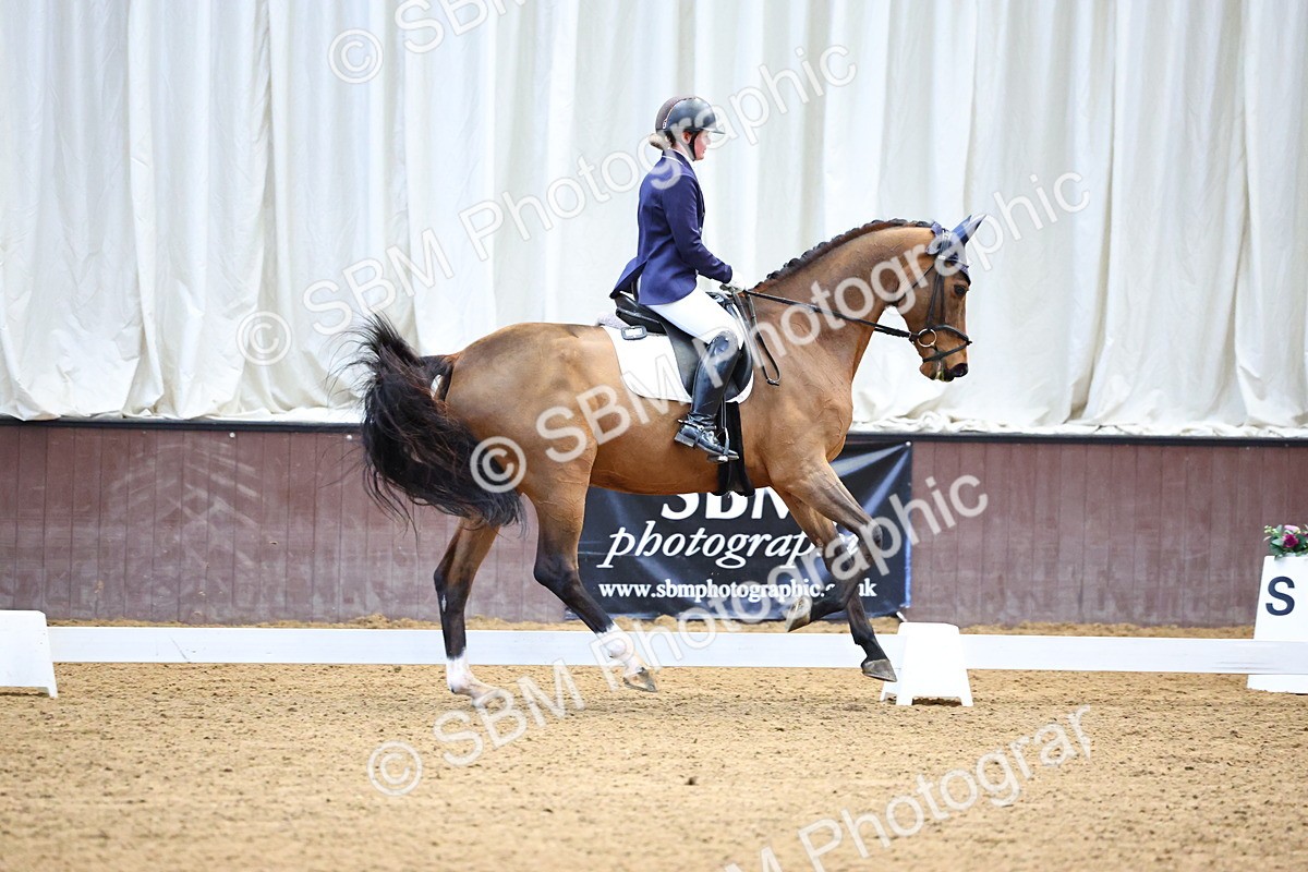 026A1494 - Class 4 - Novice 4