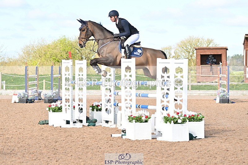 240418A-100751-01954 - Cls 1 2 Star Small Tour 1.30m