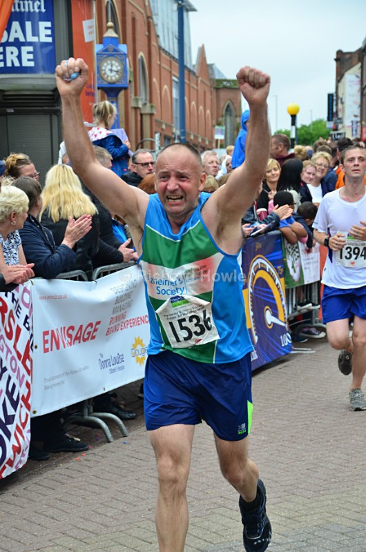 RAH_1370 - Potters Arf Marathon