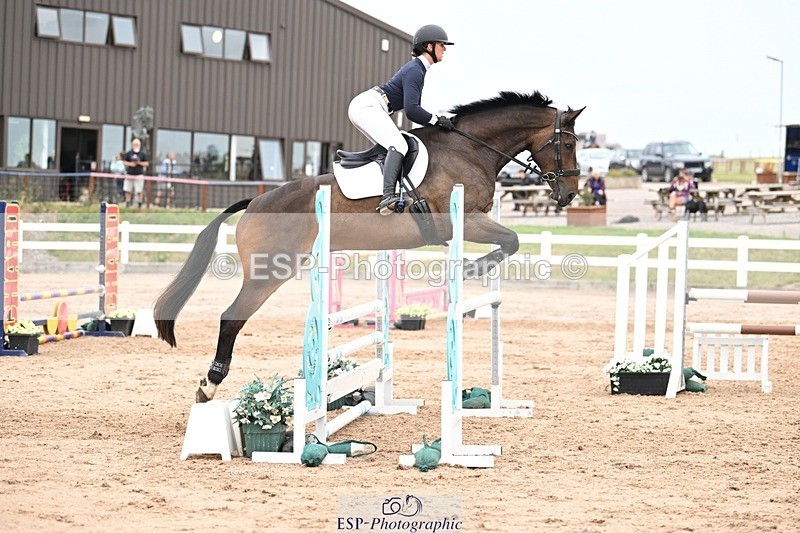 250727-105319-09444 - Cls 32 Discovery and 1m