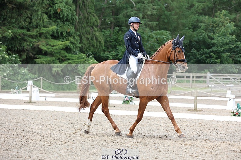 240523-104857-03402 - 215-RAMIRO_WANNABE-Finn_Healy