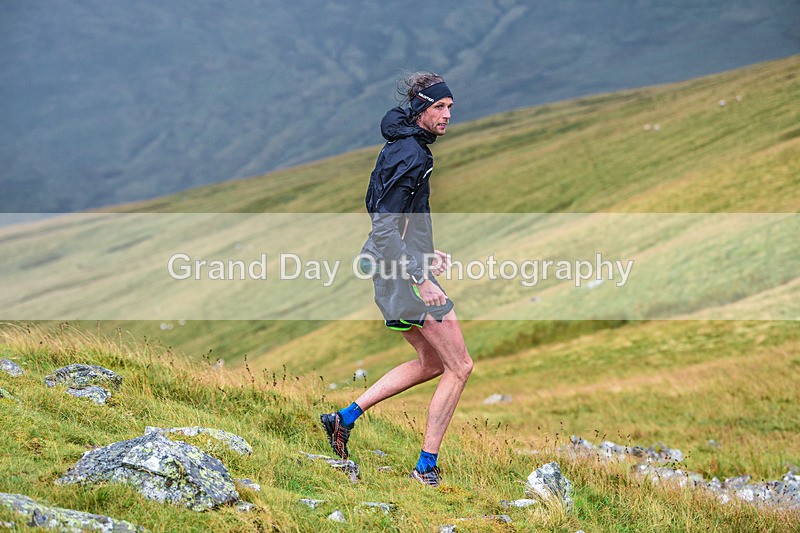 Matterdale-325 - Kong Matterdale Horseshoe Fell Race Saturday 20th August 2022
