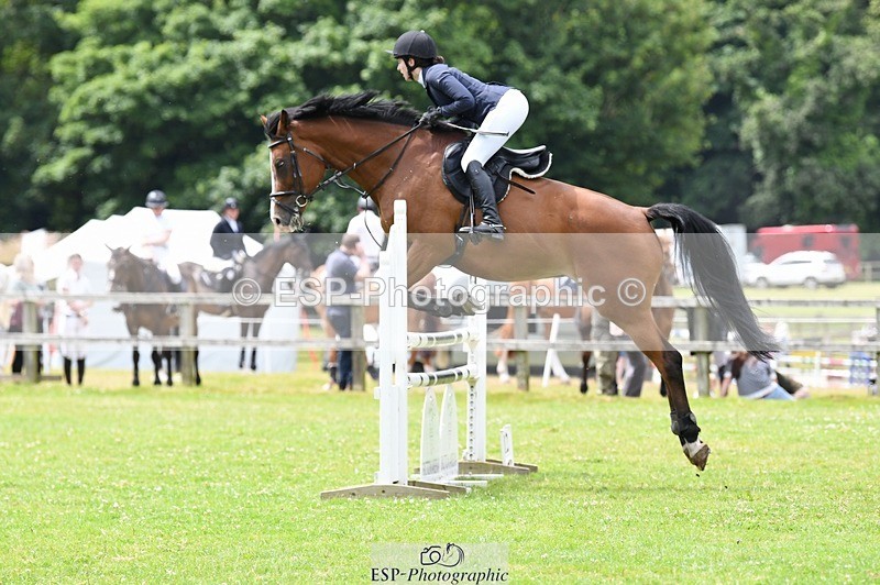 240711-130052-27595 - Cls 129 Discovery and 1m Open