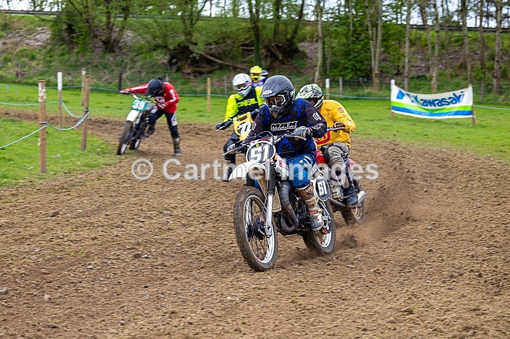 1R8A6352 - Classic Scramble Race 3
