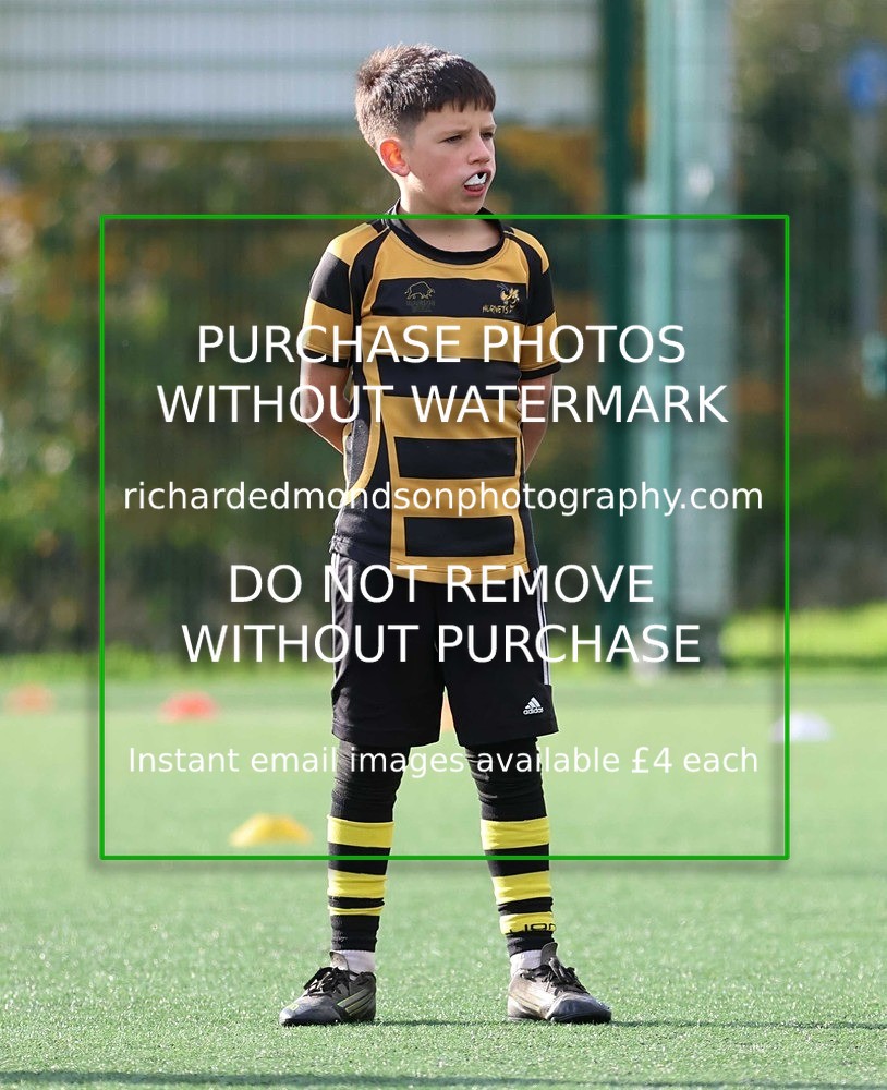 533A2273 - Kendal Rugby Juniors U10 vs Keswick Rugby Juniors U10 (2/11/25)