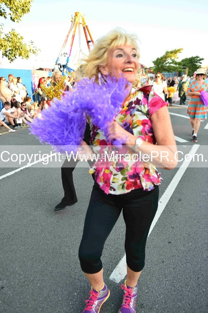 SH4_3667 - Carnival Procession.