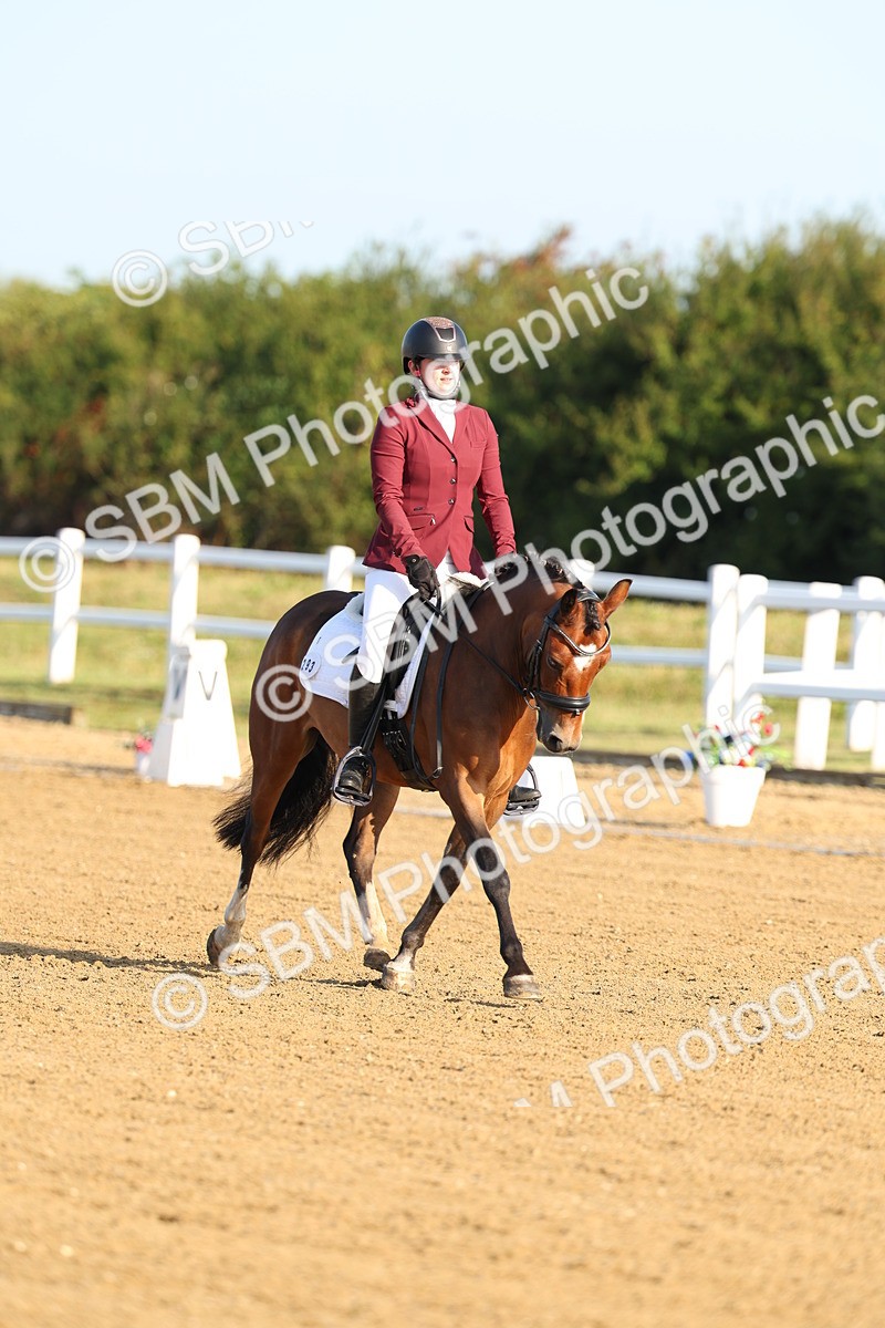 SBM_010102 - Class 1 - Prelim 19 8.02-9.05