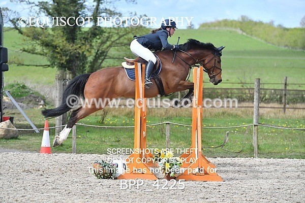 BPP_4225 - CLASS 7 FRI Major Amateur Veteran