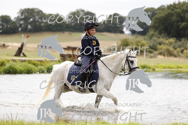 _R6A1643 - HEATHER