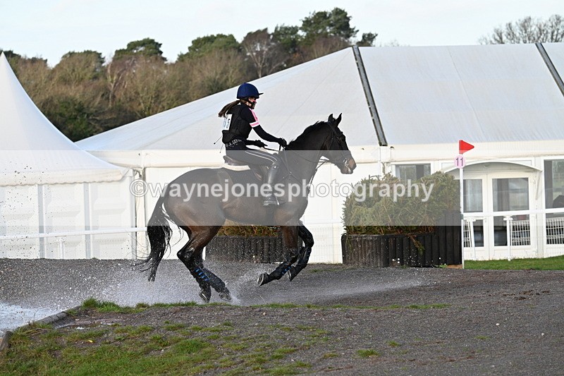 WJ7_8415 - Time 09:55 to 10:17