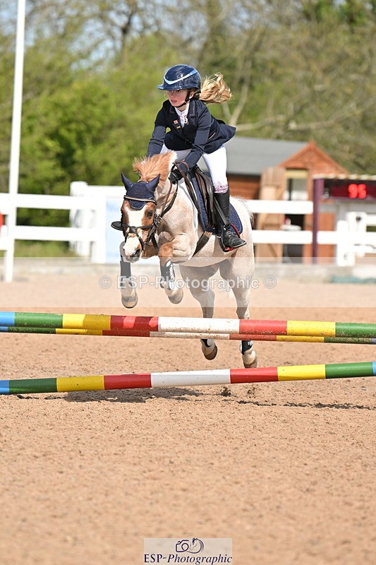 240504A-103759-00455 - Cls 12 & 13 Club & Schools 60cm