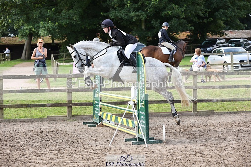 240803-094110-00114 - 003-Tabby_McKiernan-COSMIC_LADY