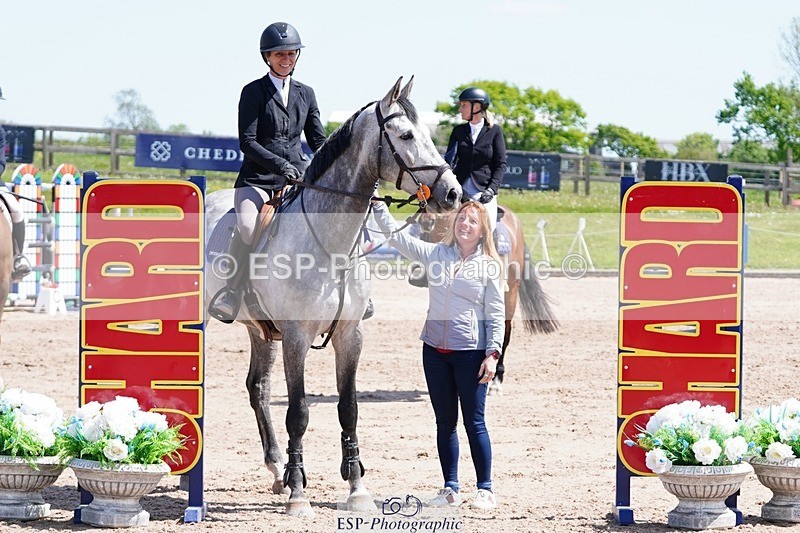 250510-131004-11379 - Cls 15 Prestige Big Star Quali  2nd Jump Off