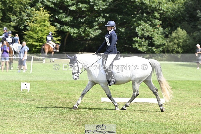 250822A-113539-22300 - DR 11.00 to 12.00