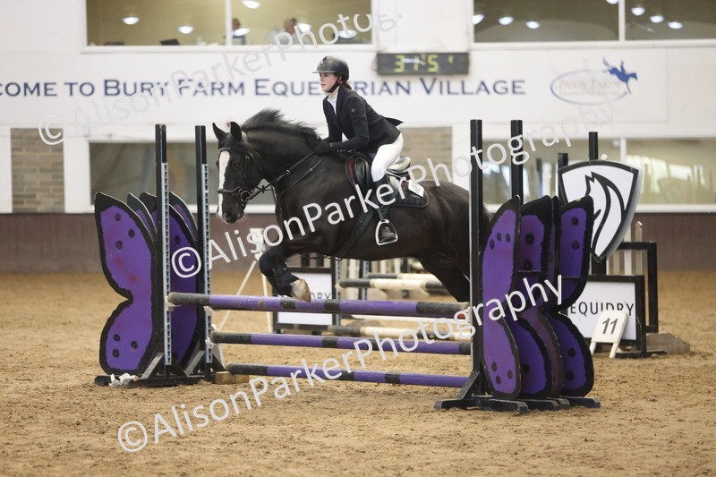 20260321-2316 - Class 5 - 70cm