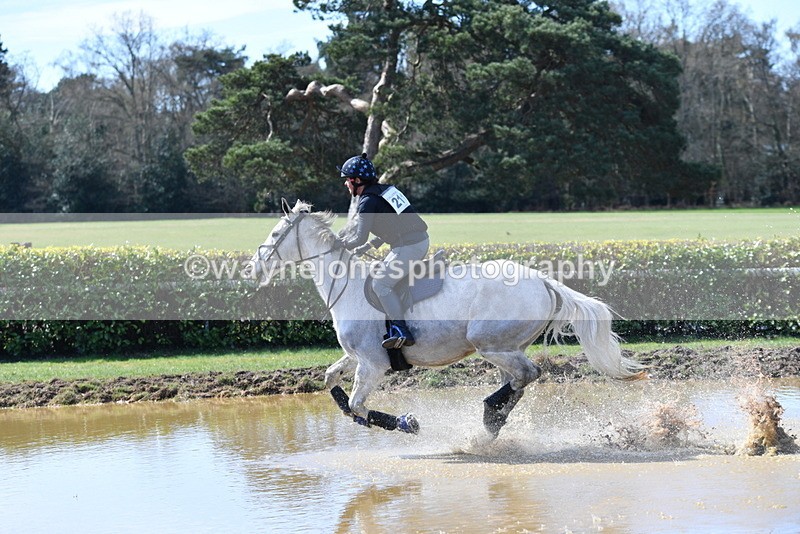 WJ5_6770 - Time 11:25 to 11:42